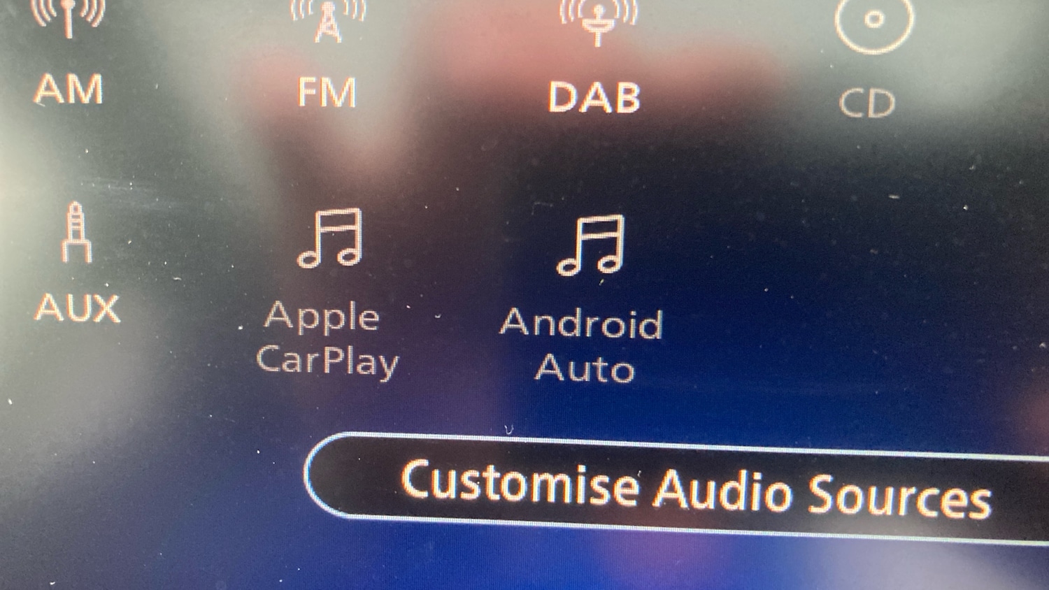 Used Nissan Qashqai 2020 for sale - 77418229: Photo 30