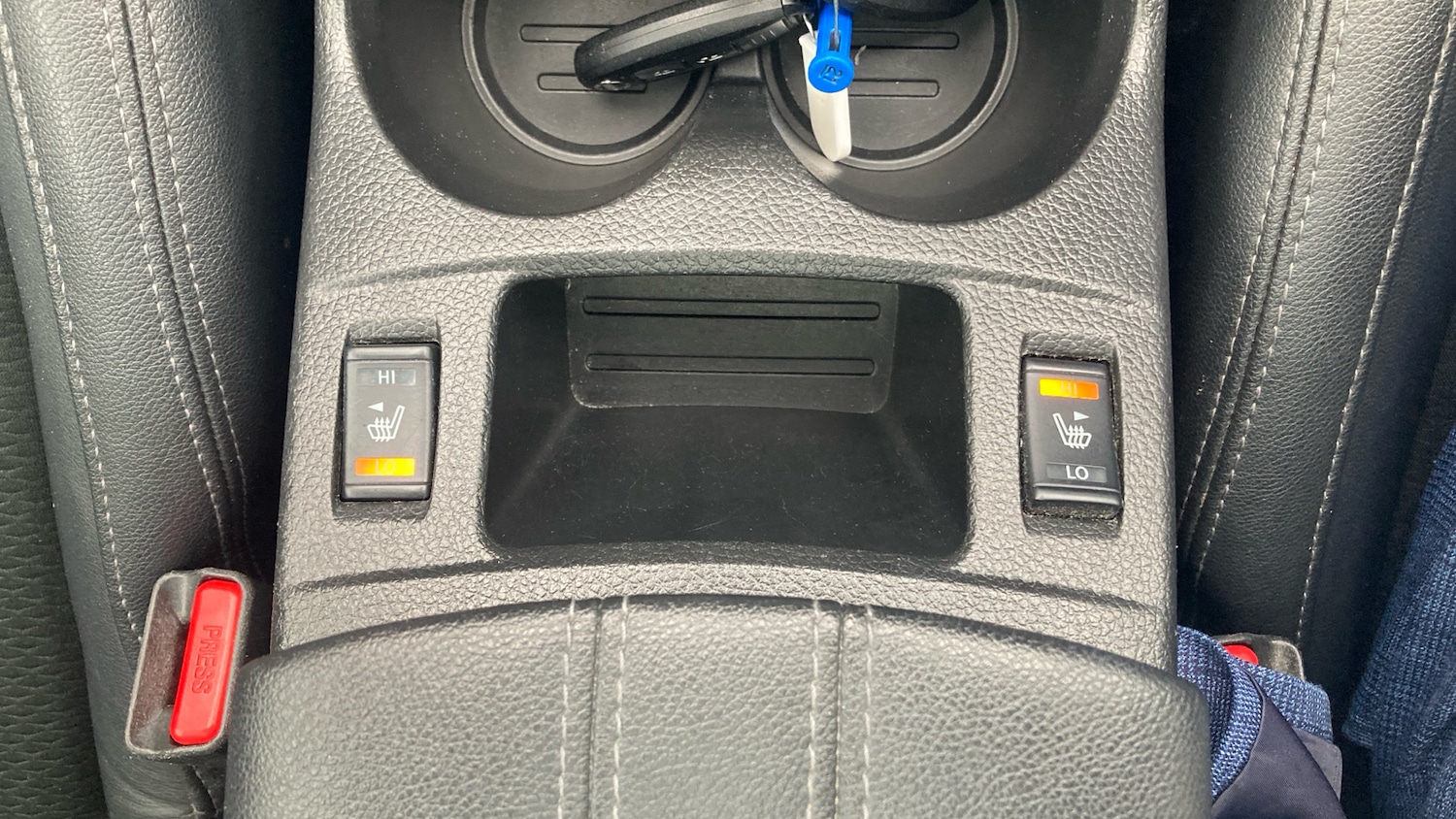 Used Nissan Qashqai 2020 for sale - 77418229: Photo 33