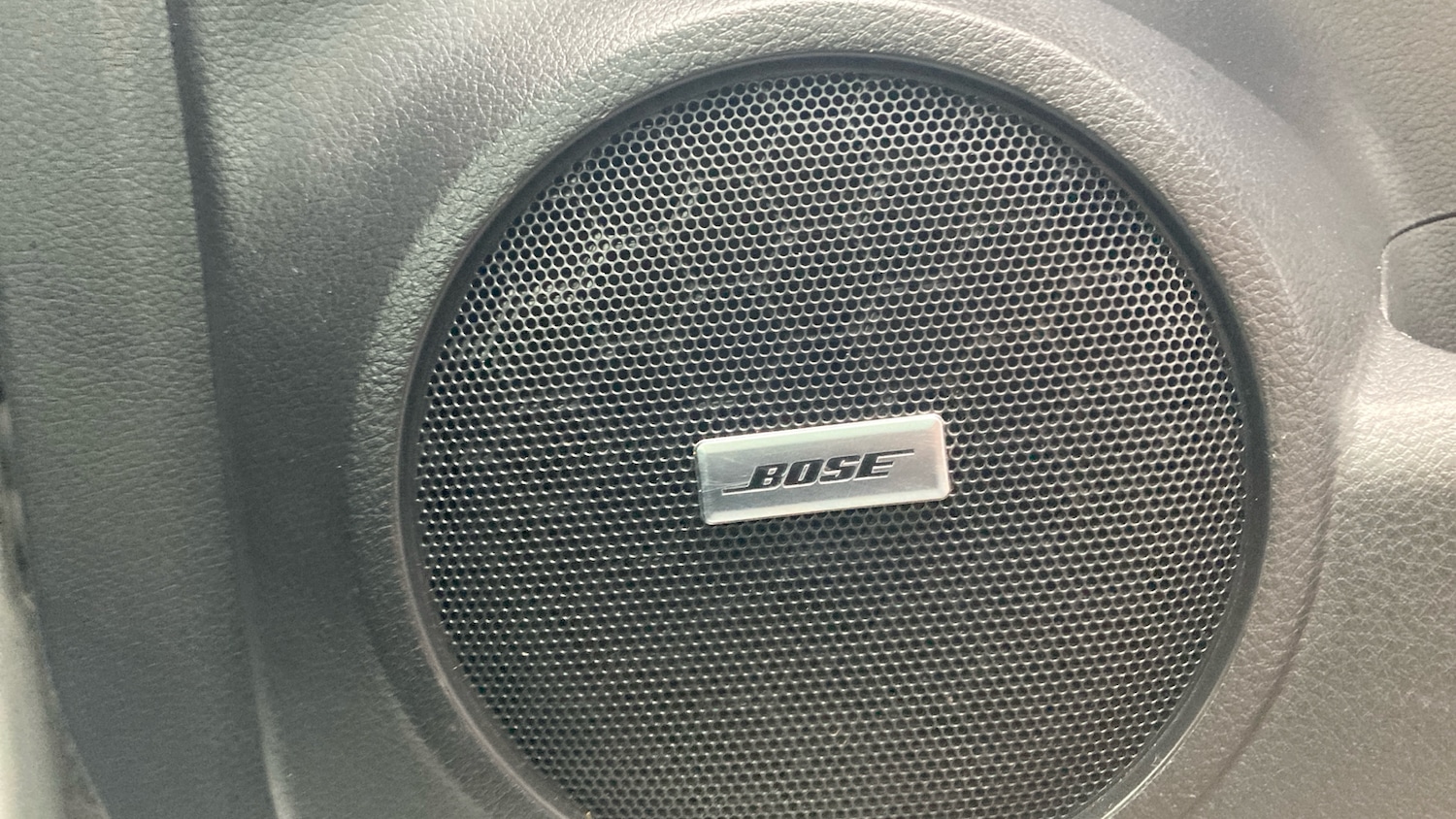 Used Nissan Qashqai 2020 for sale - 77418229: Photo 36