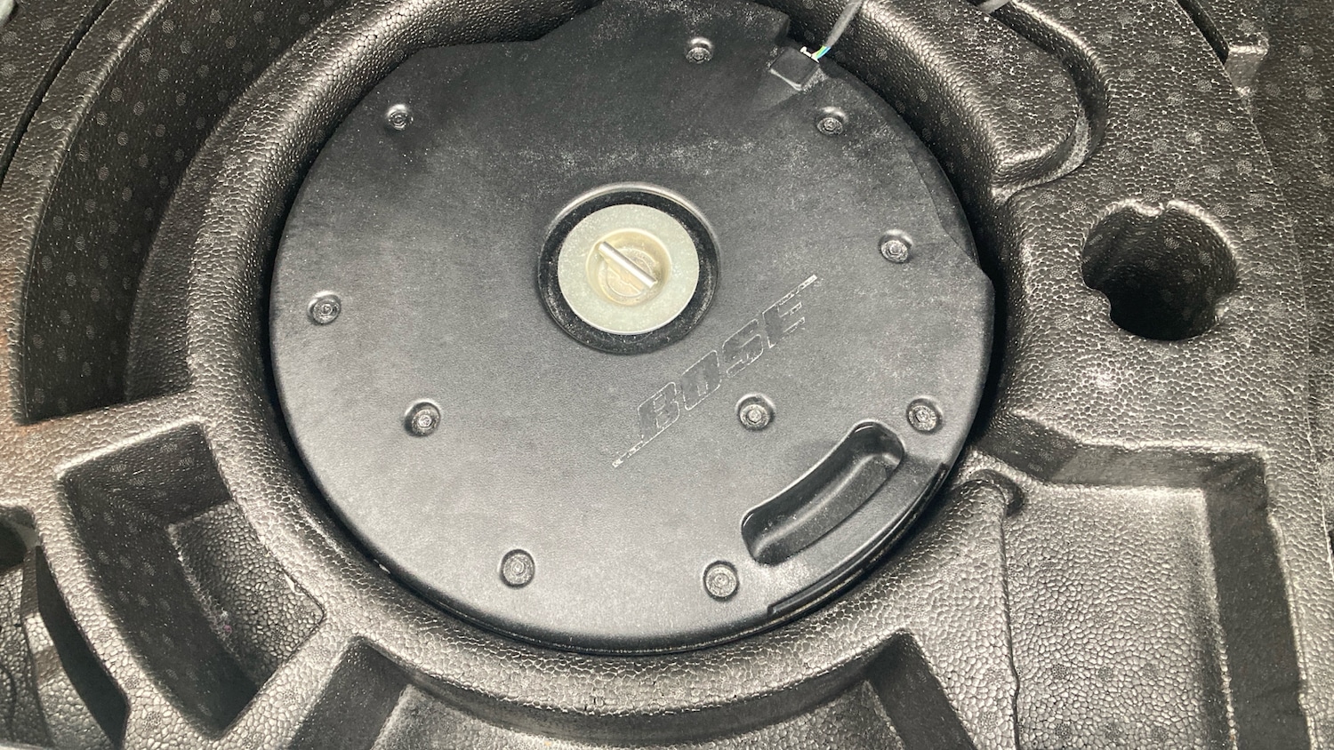 Used Nissan Qashqai 2020 for sale - 77418229: Photo 38