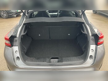 Used Nissan Juke 2025 for sale - 77505630: Photo