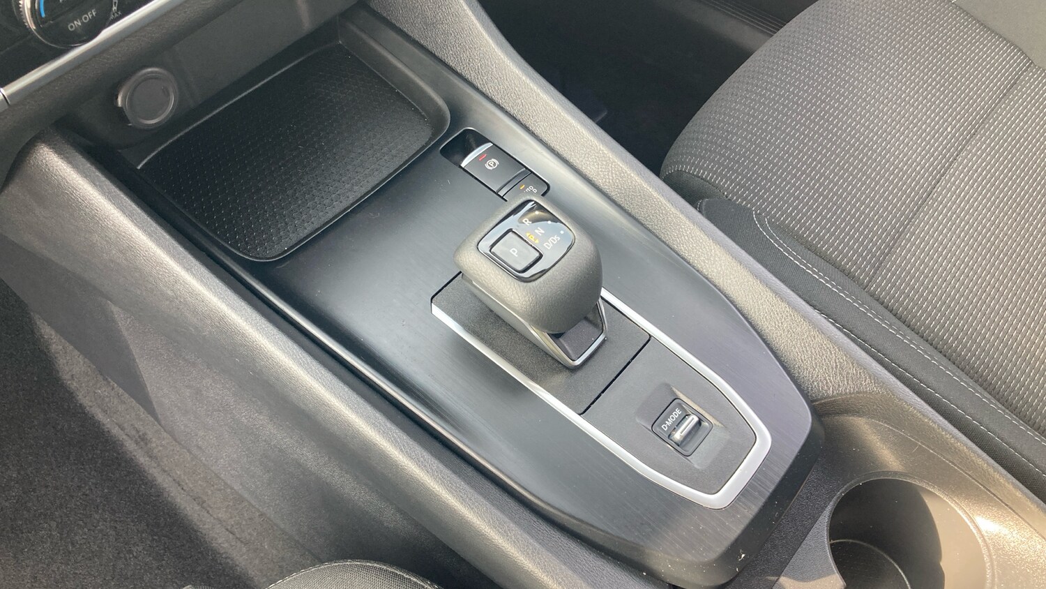 Used Nissan Qashqai 2024 for sale - 77963089: Photo 13