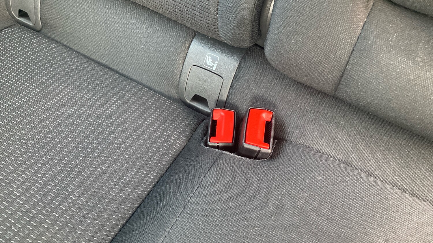 Used Nissan Qashqai 2024 for sale - 77963089: Photo 17