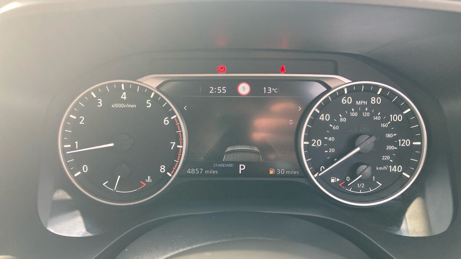 Used Nissan Qashqai 2024 for sale - 77963089: Photo 18