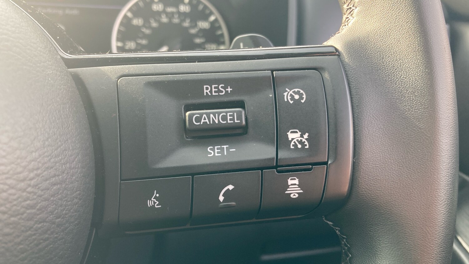 Used Nissan Qashqai 2024 for sale - 77963089: Photo 22