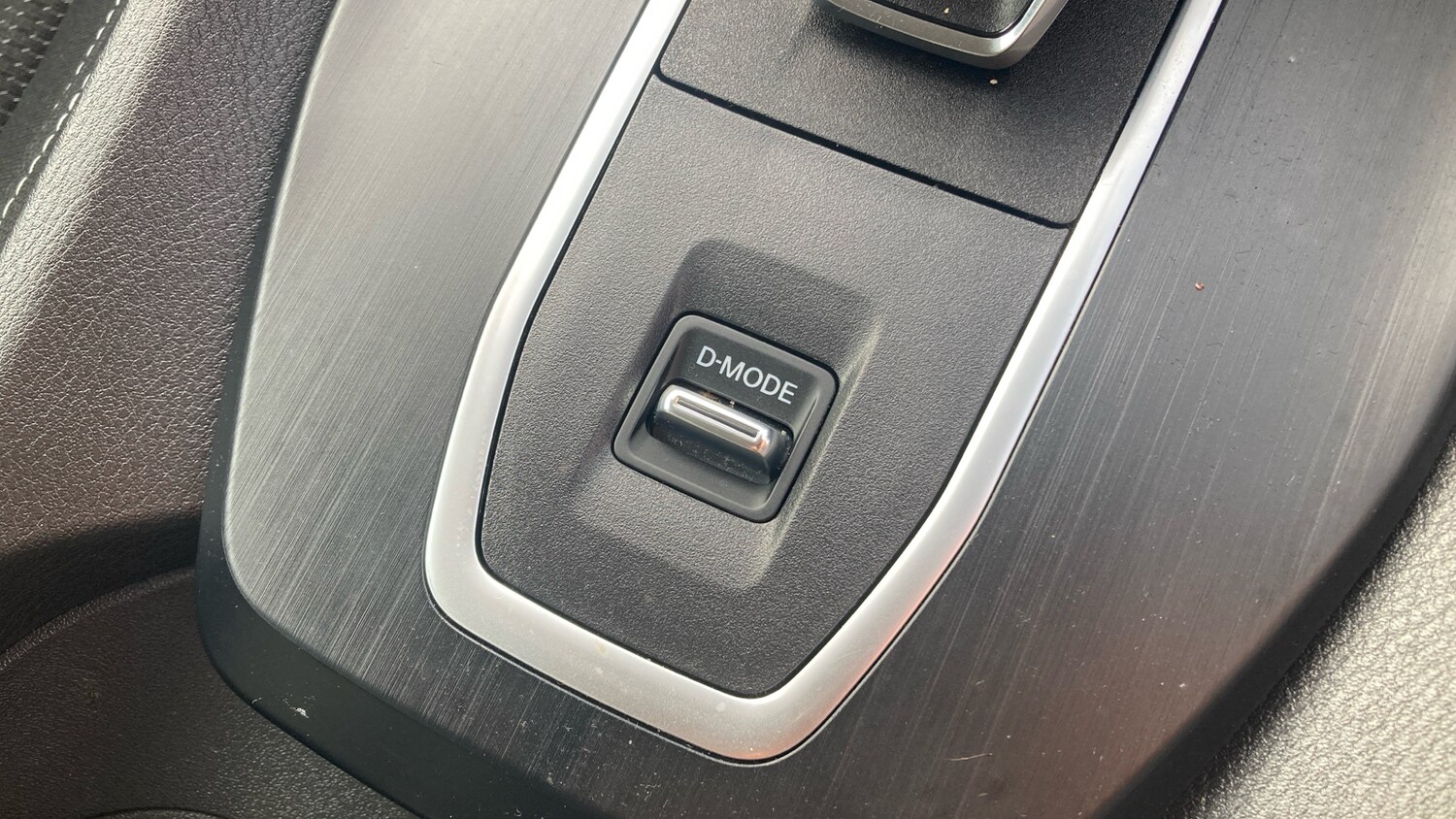 Used Nissan Qashqai 2024 for sale - 77963089: Photo 24