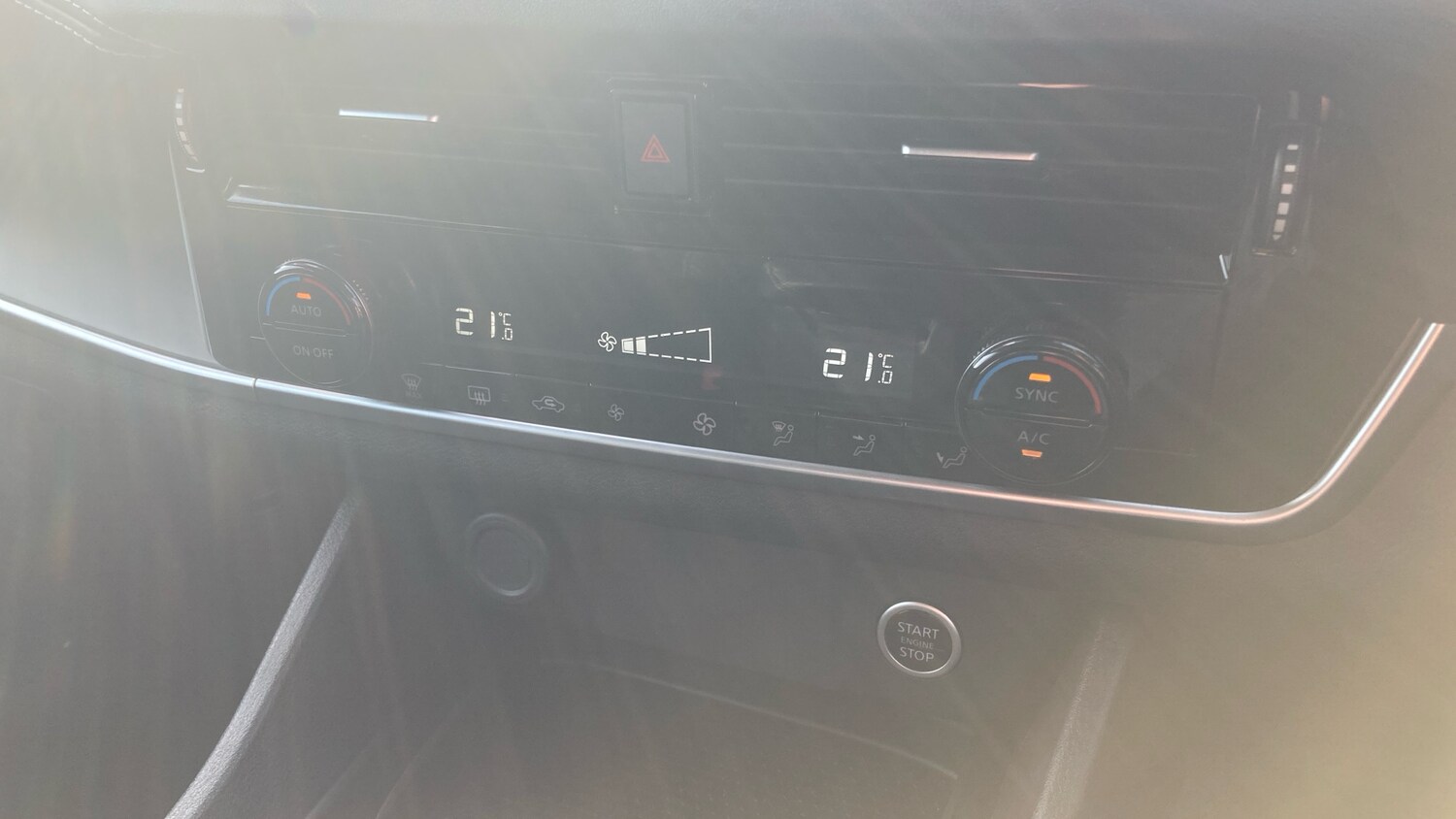 Used Nissan Qashqai 2024 for sale - 77963089: Photo 25