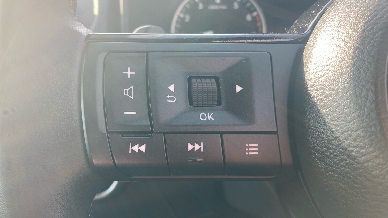 Used Nissan Qashqai 2024 for sale - 77963089: Photo 26