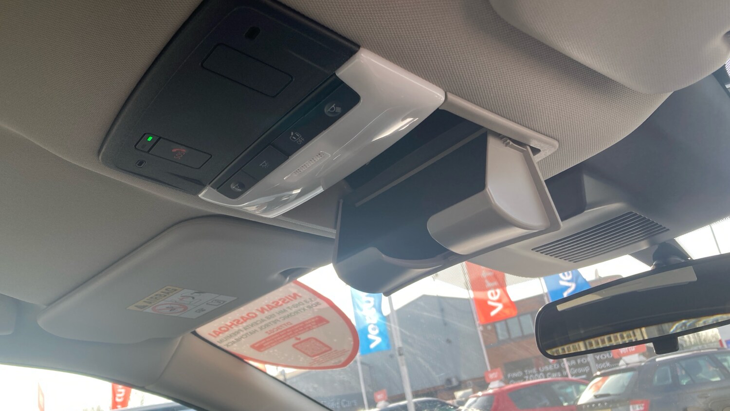 Used Nissan Qashqai 2024 for sale - 77963089: Photo 27