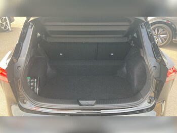 Used Nissan Qashqai 2024 for sale - 77963089: Photo