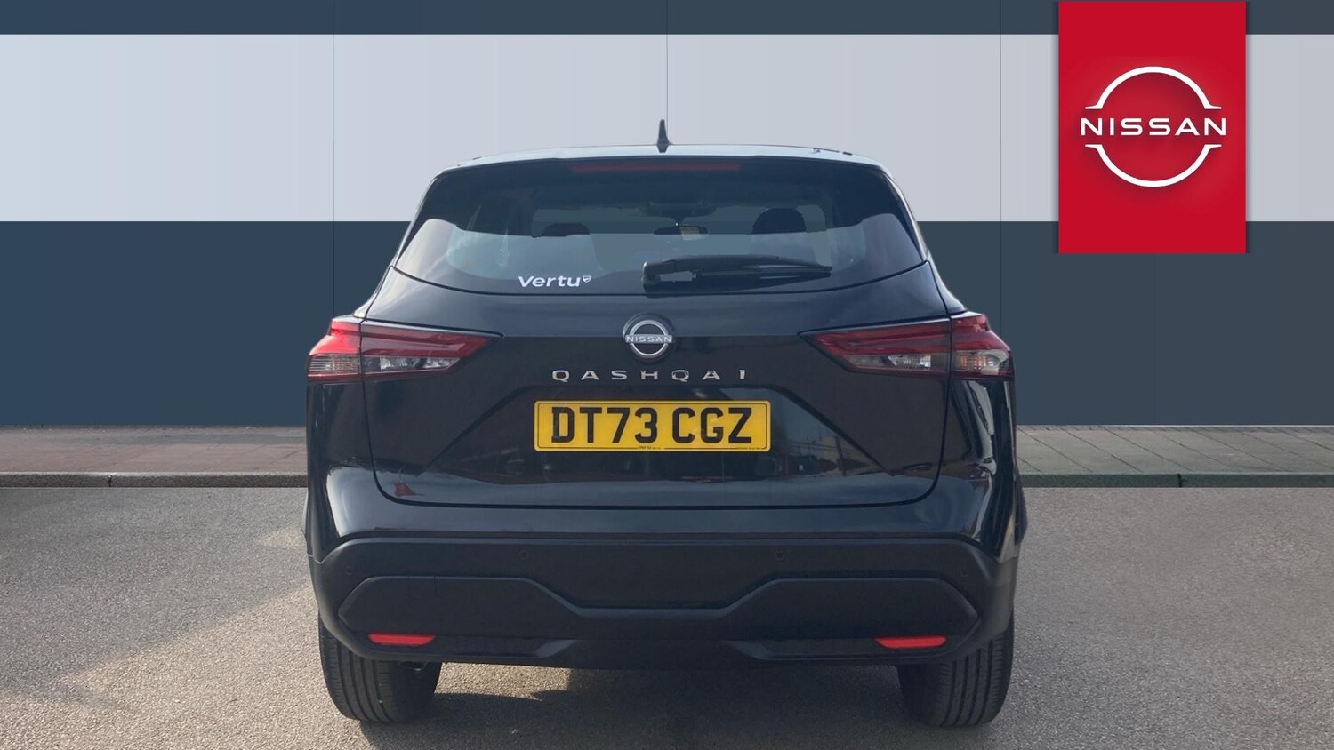 Used Nissan Qashqai 2024 for sale - 77963089: Photo 6