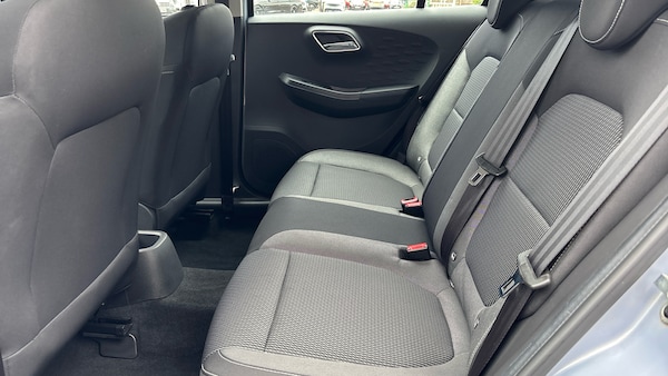Used MG MG3 2023 for sale - 76092238: Photo 16