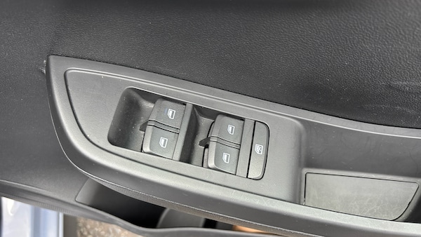 Used MG MG3 2023 for sale - 76092238: Photo 25