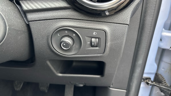 Used MG MG3 2023 for sale - 76092238: Photo 26