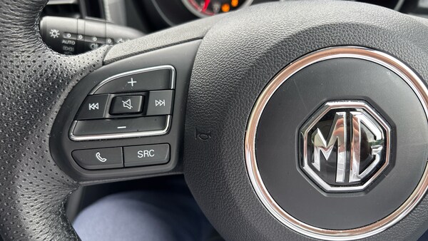 Used MG MG3 2023 for sale - 76092238: Photo 27