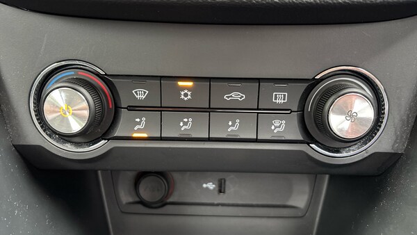Used MG MG3 2023 for sale - 76092238: Photo 31