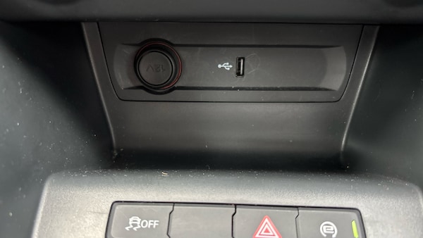Used MG MG3 2023 for sale - 76092238: Photo 32
