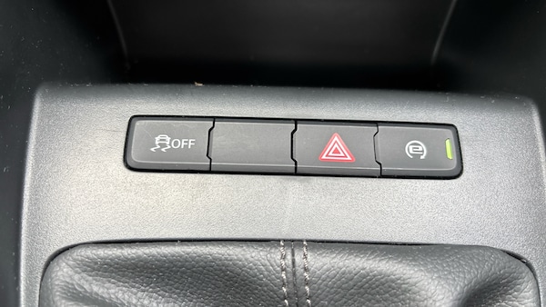 Used MG MG3 2023 for sale - 76092238: Photo 33