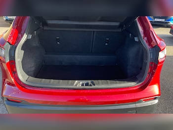 Used Nissan Qashqai 2021 for sale - 77151018: Photo