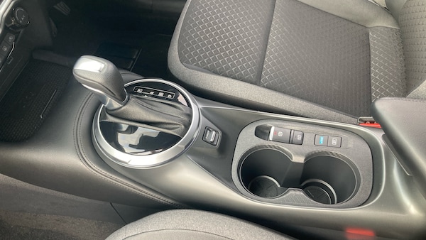 Used Nissan Juke 2024 for sale - 76196344: Photo 13