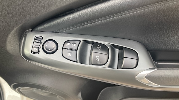 Used Nissan Juke 2024 for sale - 76196344: Photo 21