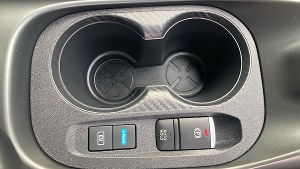 Used Nissan Juke 2024 for sale - 76196344: Photo 24