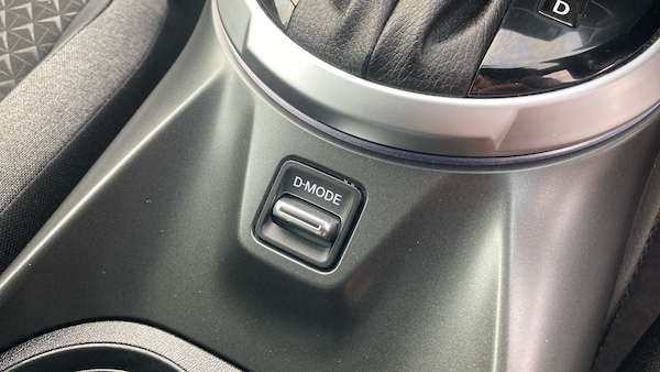Used Nissan Juke 2024 for sale - 76196344: Photo 25