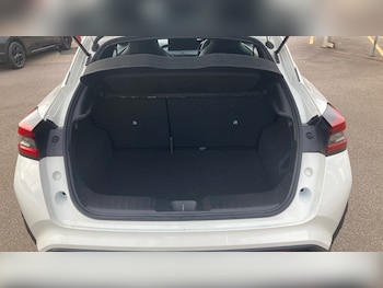 Used Nissan Juke 2024 for sale - 76196344: Photo
