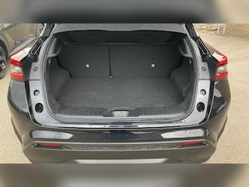 Used Nissan Juke 2024 for sale - 77675341: Photo