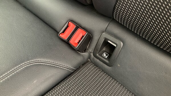 Used Audi Q2 2017 for sale - 76146541: Photo 17