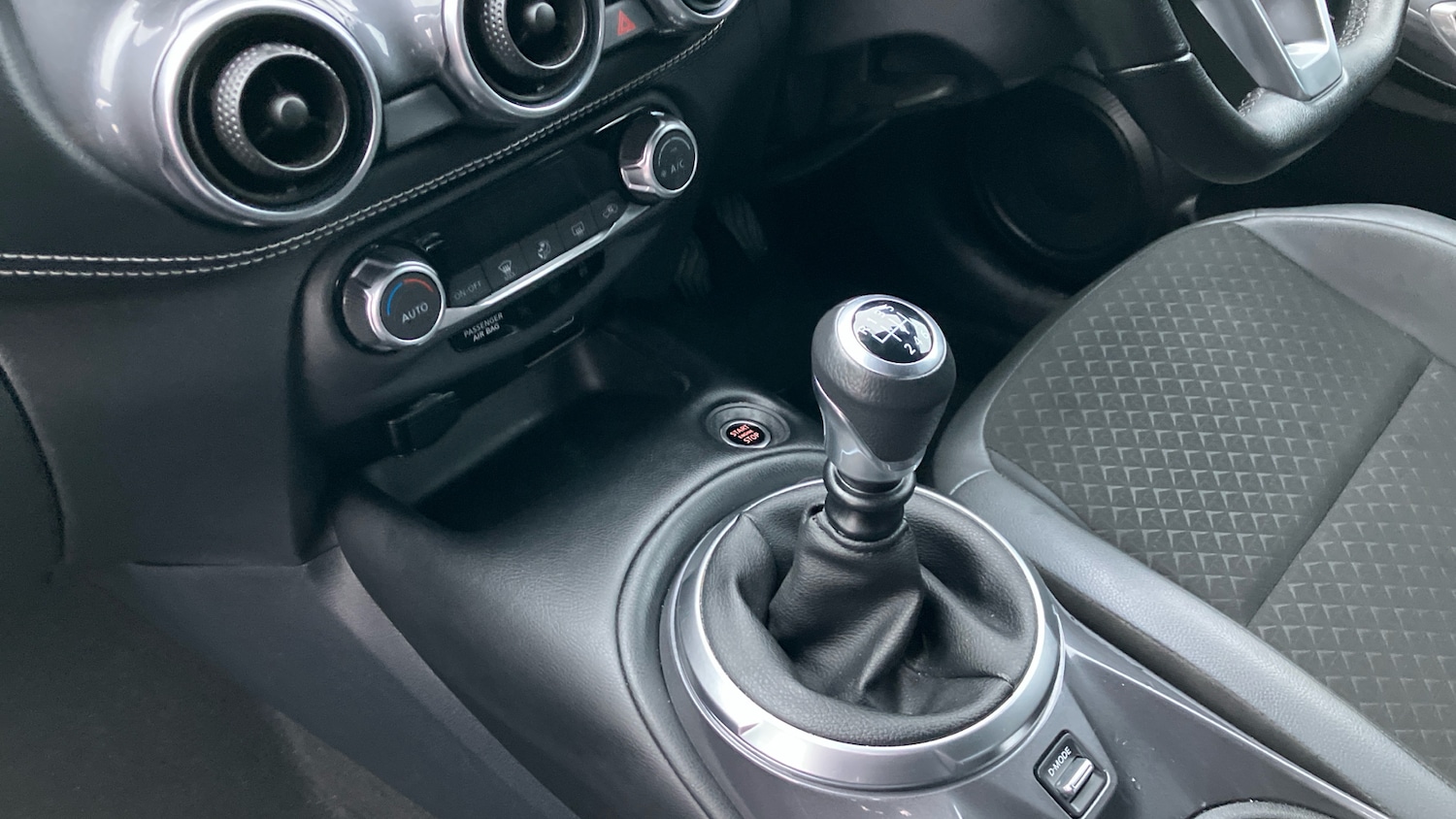 Used Nissan Juke 2023 for sale - 76891989: Photo 18