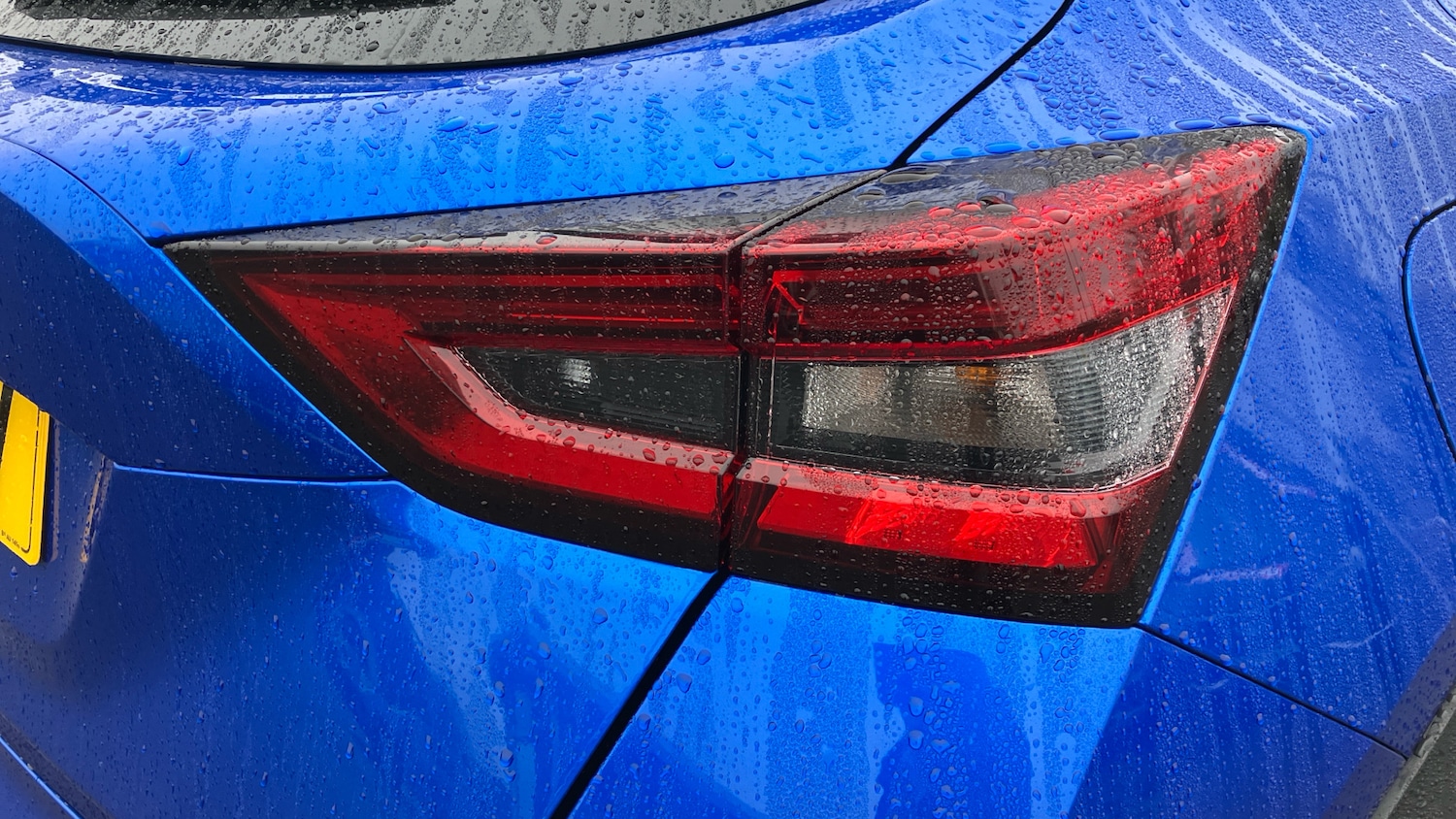 Used Nissan Juke 2023 for sale - 76891989: Photo 24