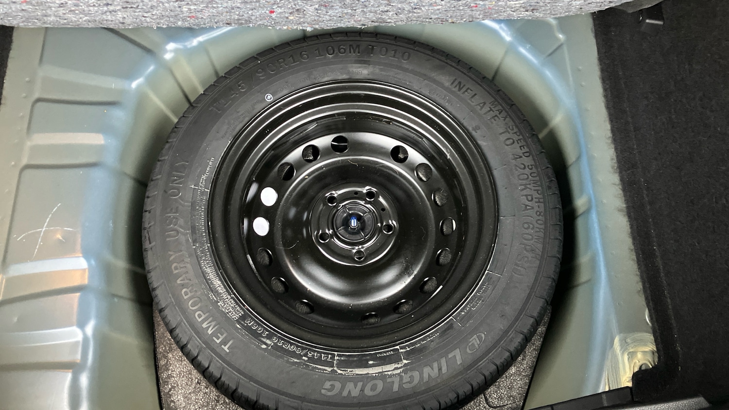 Used Nissan Juke 2023 for sale - 76891989: Photo 27