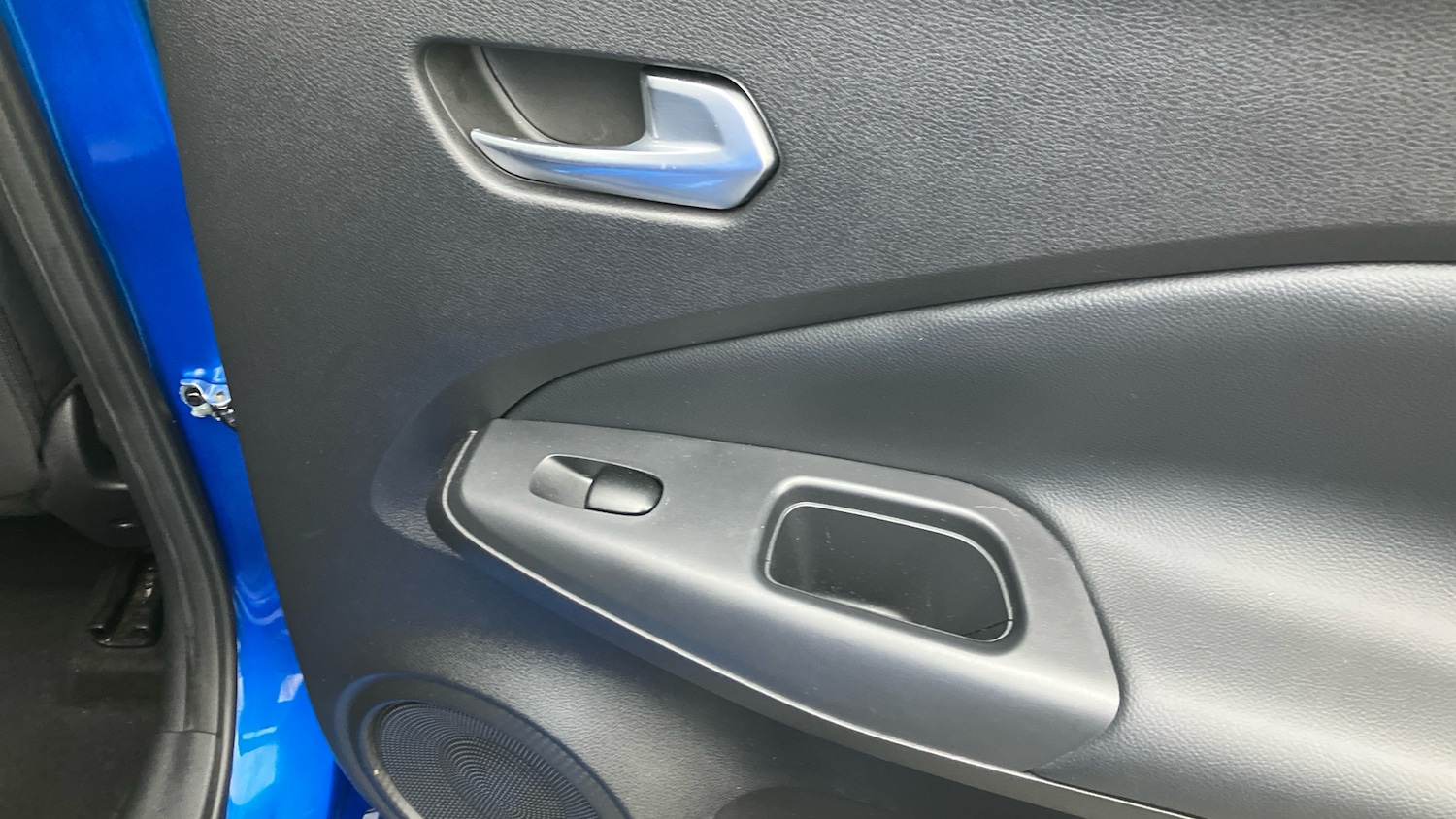 Used Nissan Juke 2023 for sale - 76891989: Photo 38