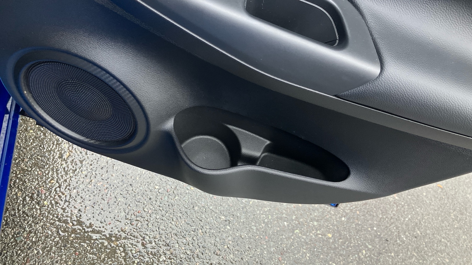 Used Nissan Juke 2023 for sale - 76891989: Photo 39