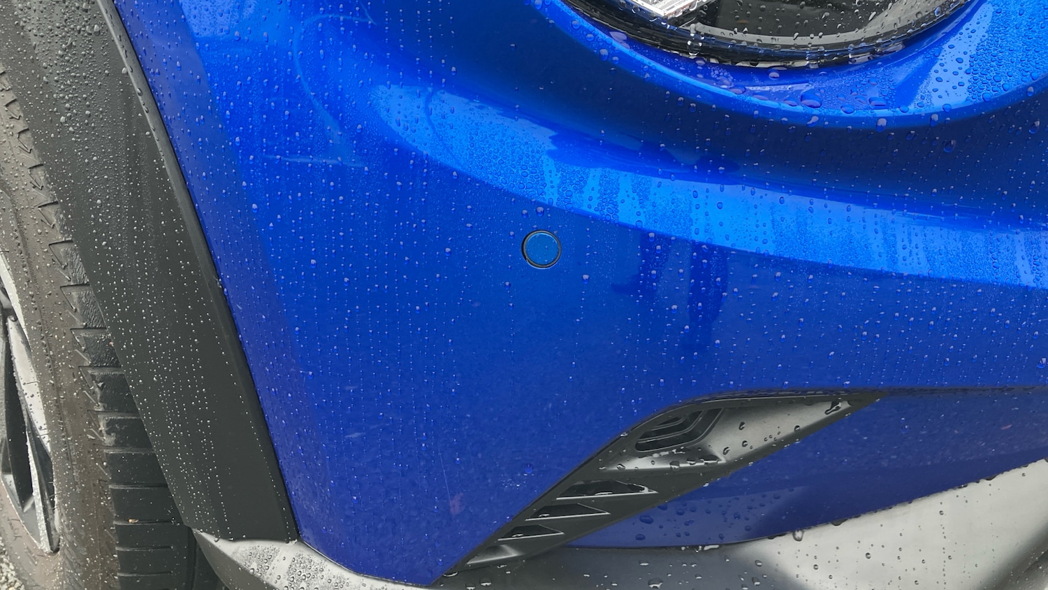 Used Nissan Juke 2023 for sale - 76891989: Photo 41