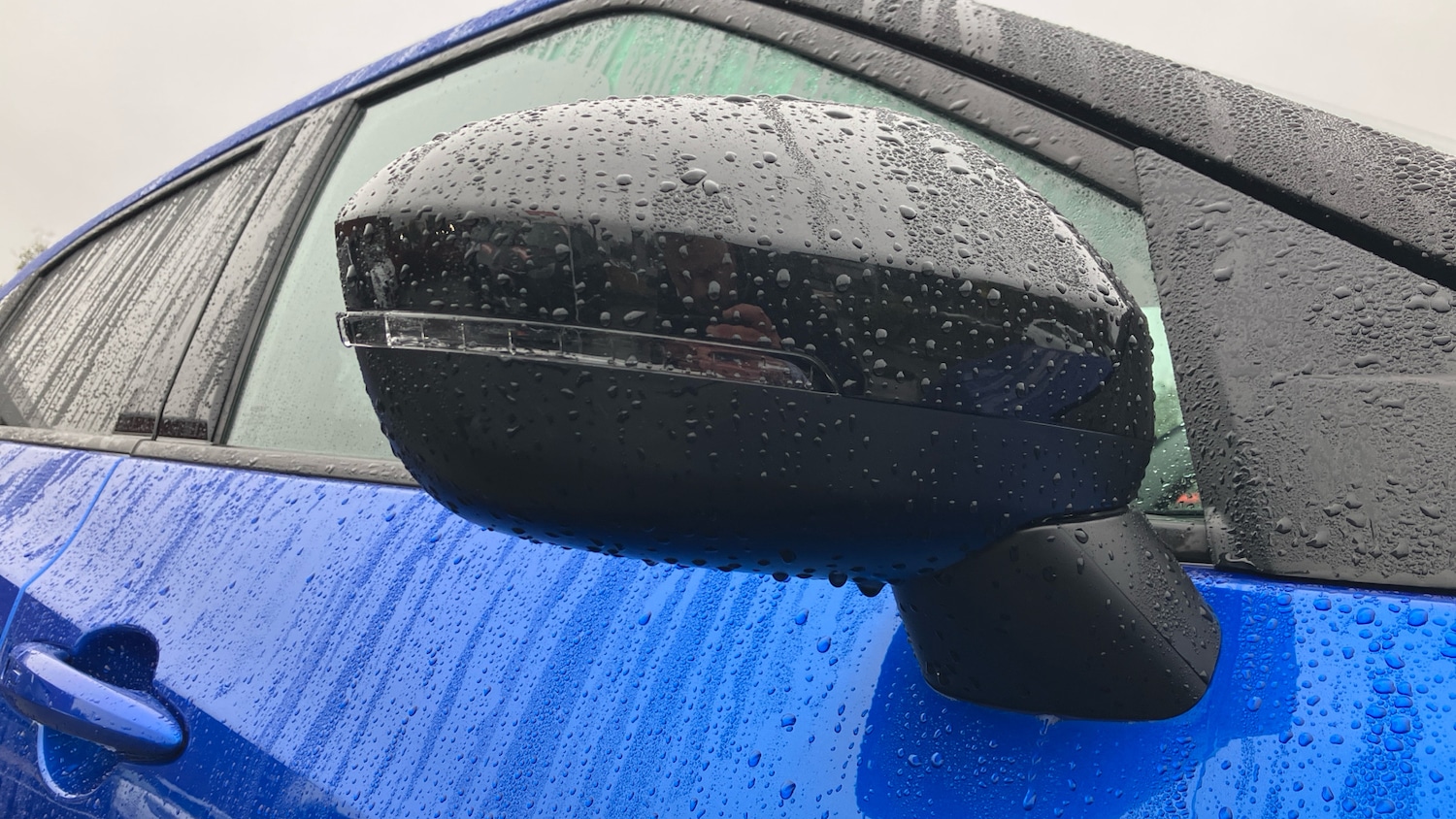 Used Nissan Juke 2023 for sale - 76891989: Photo 42