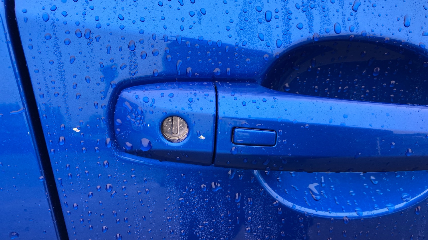 Used Nissan Juke 2023 for sale - 76891989: Photo 43