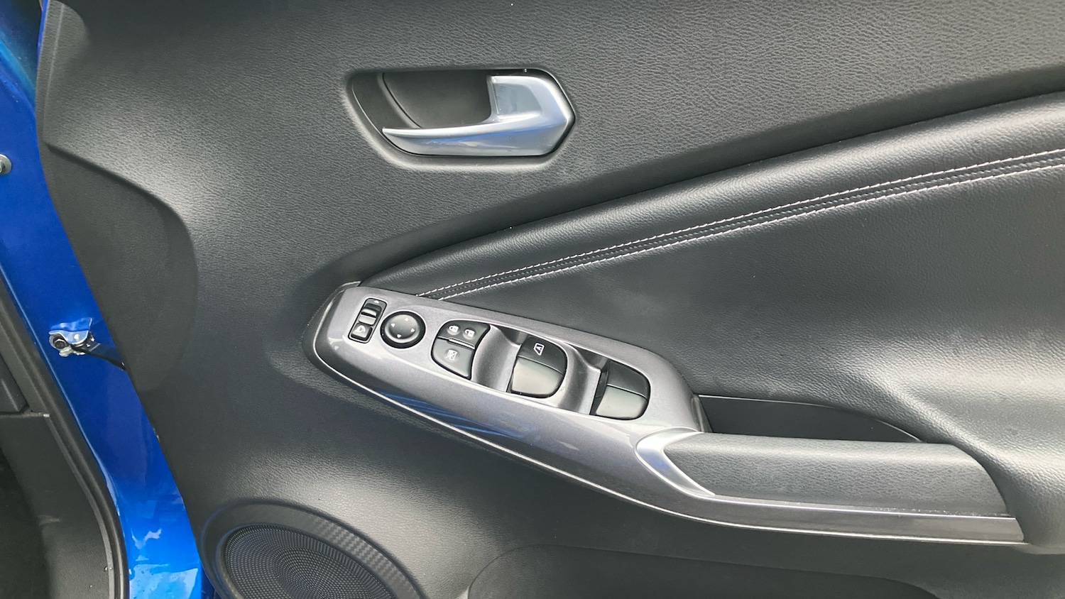 Used Nissan Juke 2023 for sale - 76891989: Photo 45