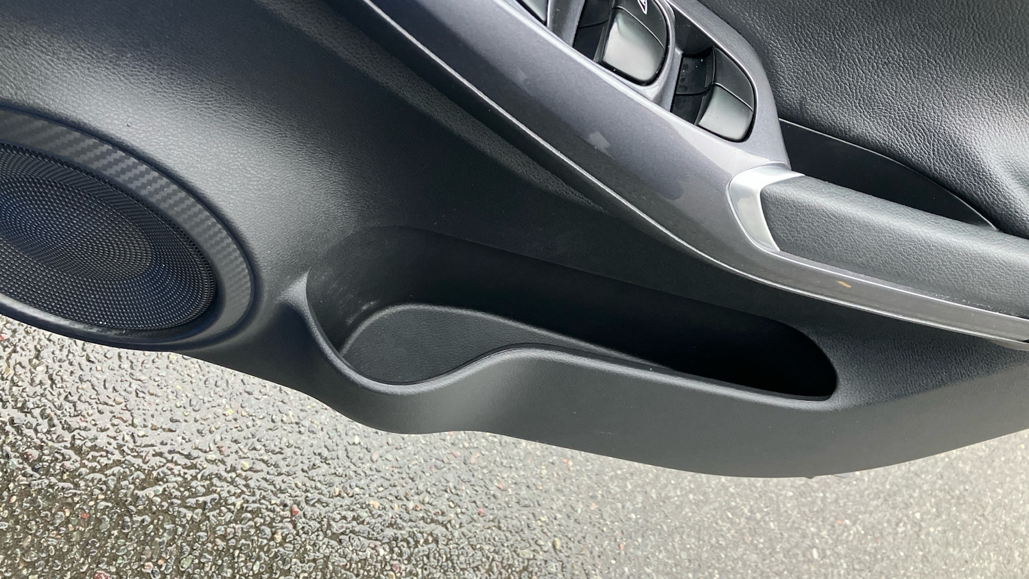 Used Nissan Juke 2023 for sale - 76891989: Photo 47