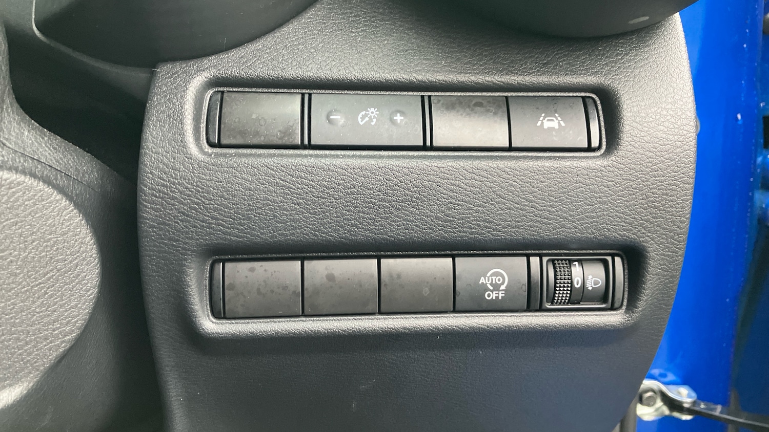 Used Nissan Juke 2023 for sale - 76891989: Photo 50