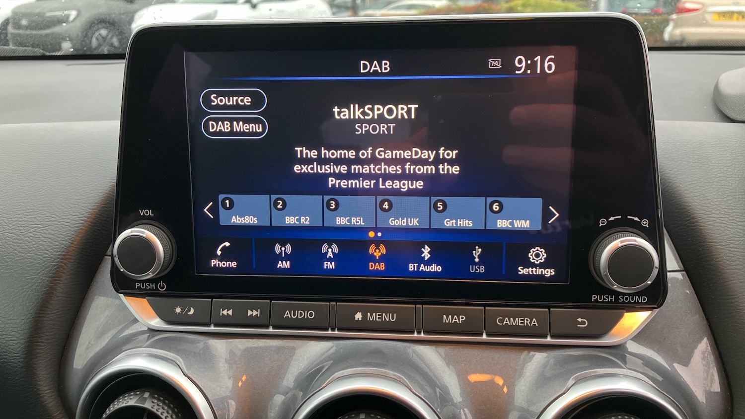 Used Nissan Juke 2023 for sale - 76891989: Photo 57