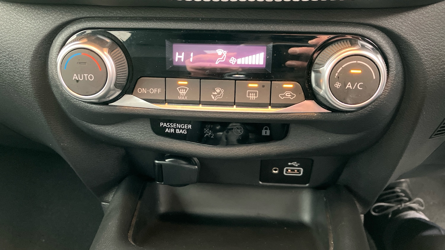 Used Nissan Juke 2023 for sale - 76891989: Photo 58