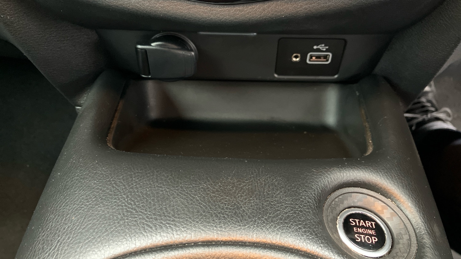 Used Nissan Juke 2023 for sale - 76891989: Photo 59