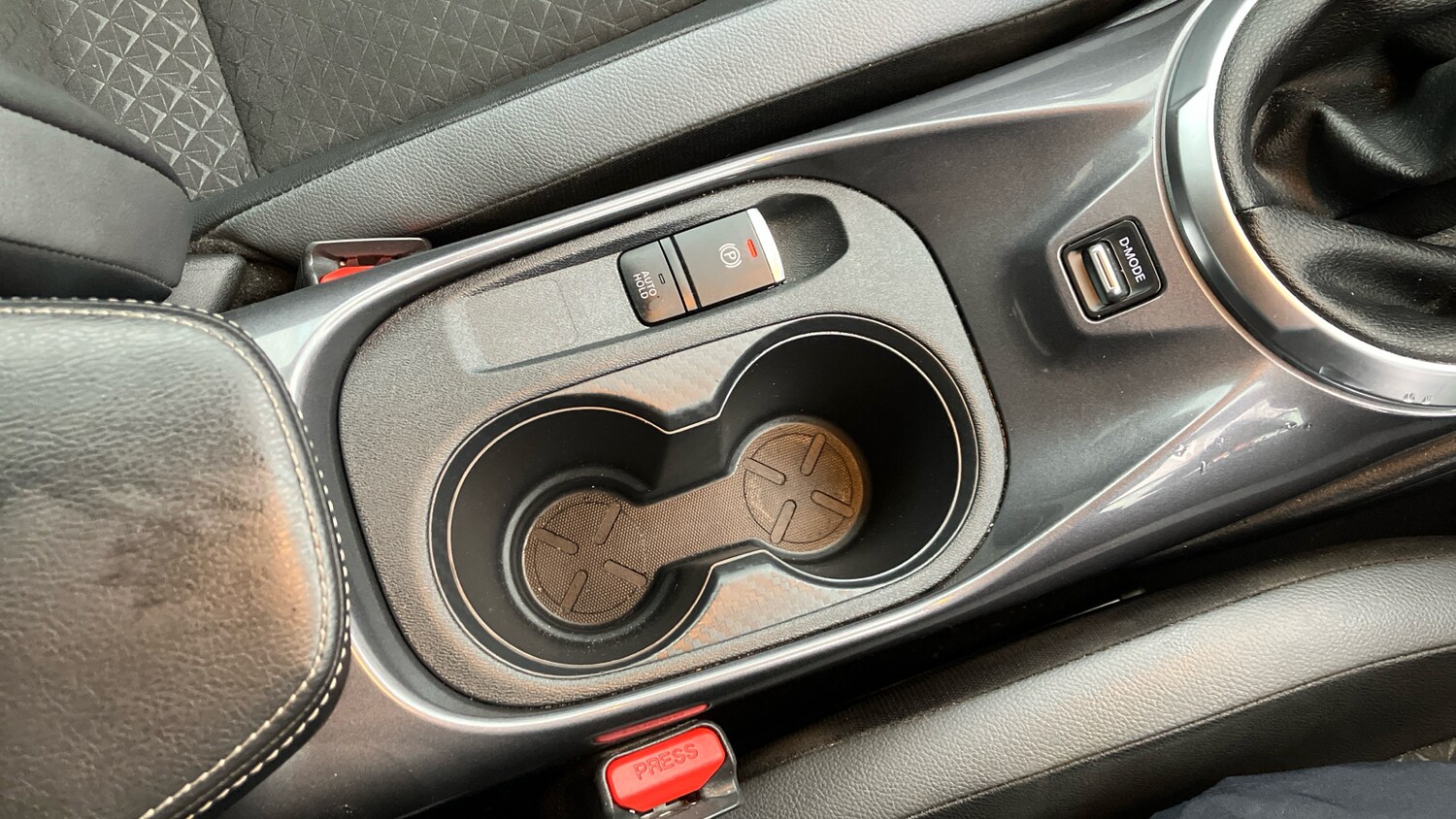 Used Nissan Juke 2023 for sale - 76891989: Photo 61