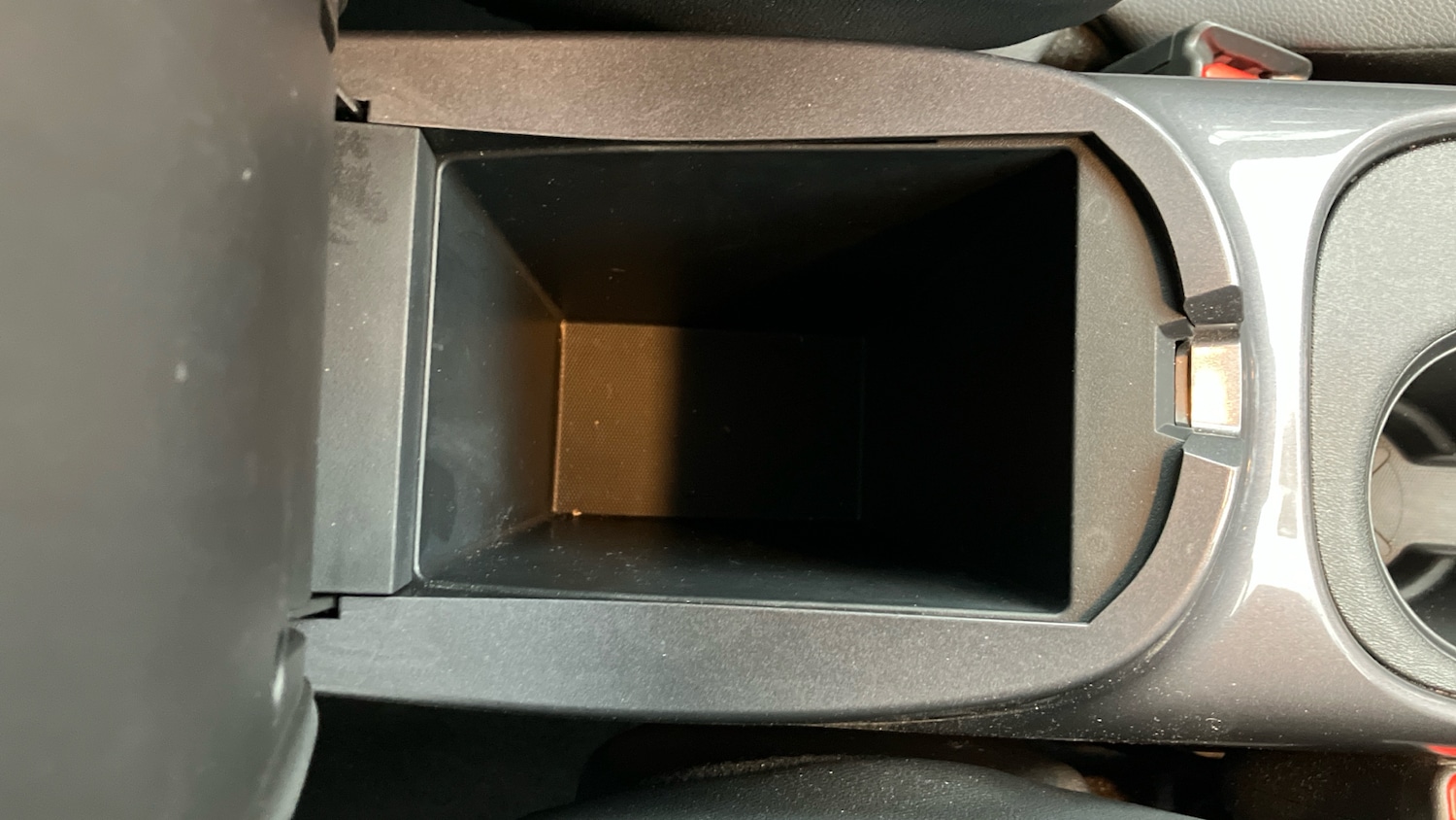 Used Nissan Juke 2023 for sale - 76891989: Photo 63