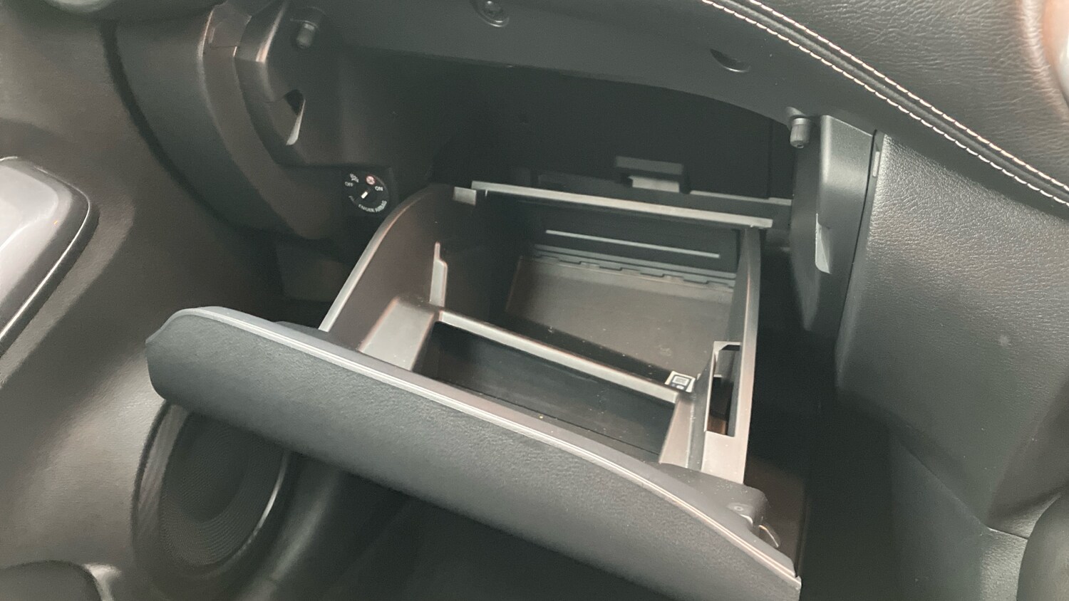 Used Nissan Juke 2023 for sale - 76891989: Photo 64