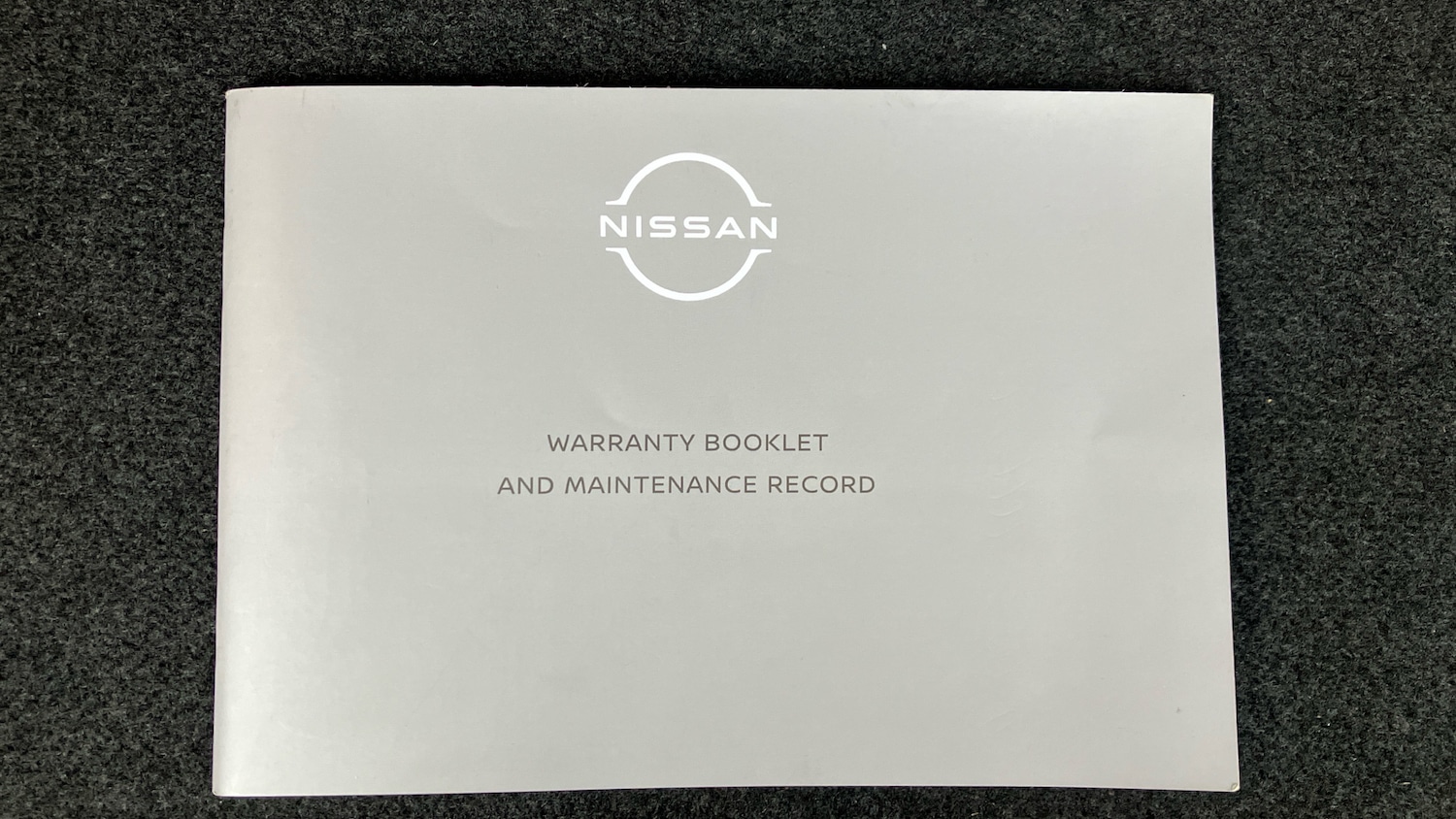 Used Nissan Juke 2023 for sale - 76891989: Photo 65