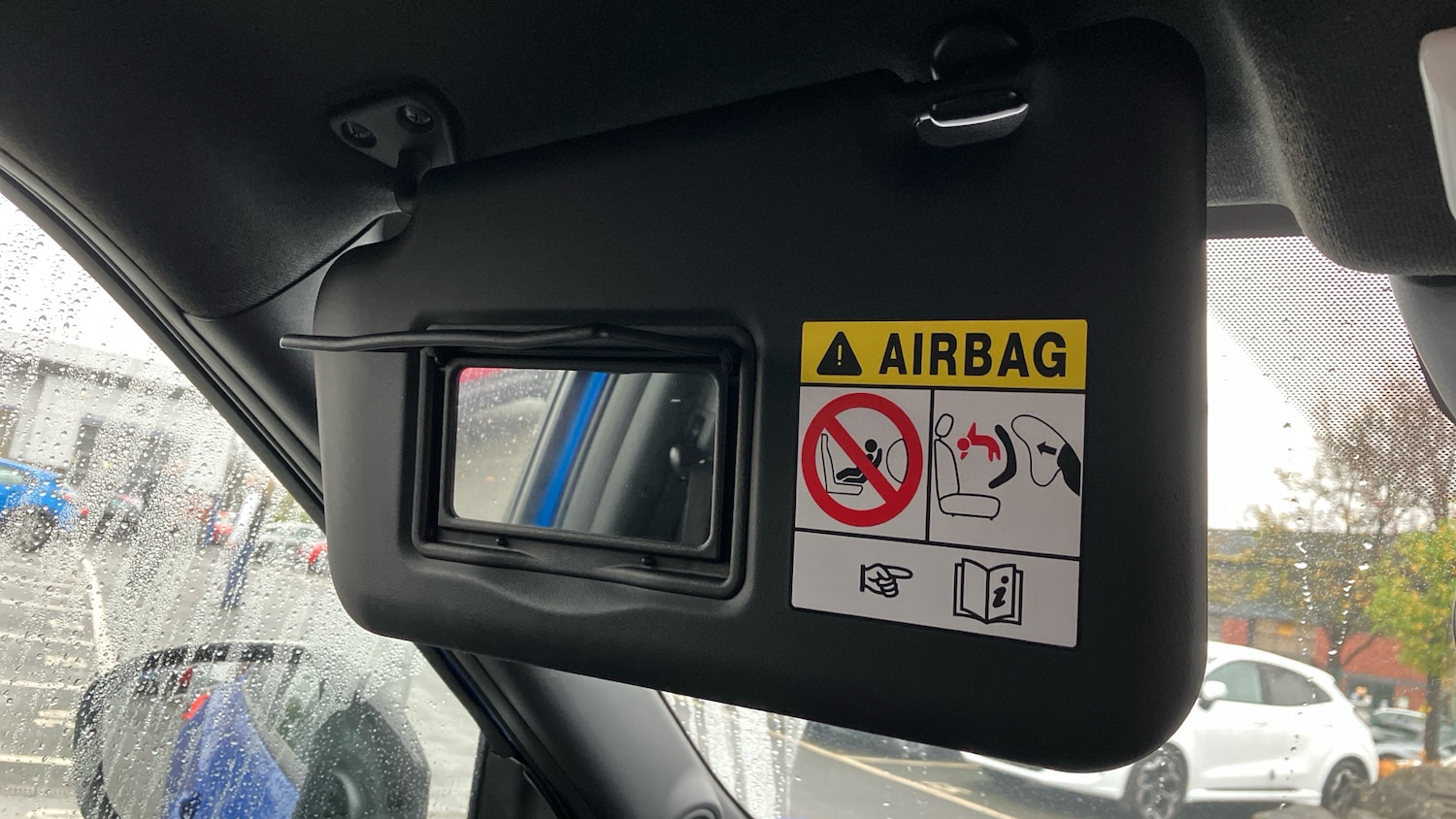 Used Nissan Juke 2023 for sale - 76891989: Photo 66