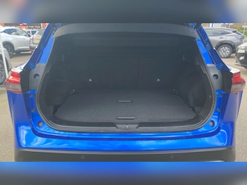 Used Nissan Qashqai 2022 for sale - 78223148: Photo